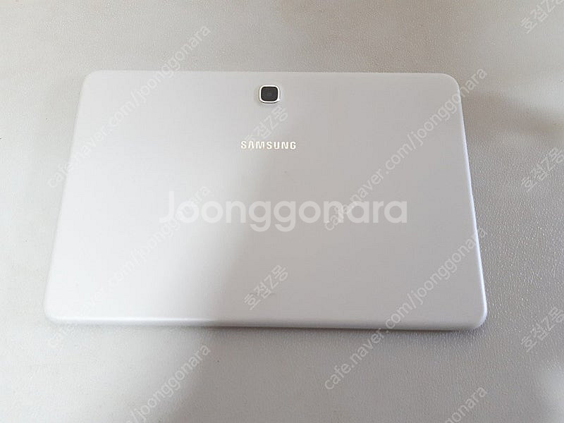 갤럭시탭 어드밴스2 (sm-t583) 판매합니다.--5