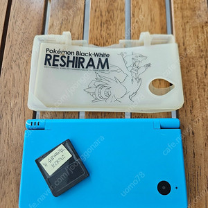 닌텐도 DSi 판매