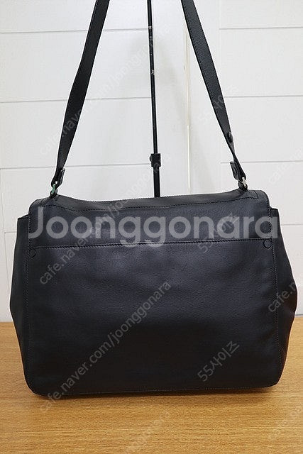 PROENZA SCHOULER 프로엔자슐러 가죽 숄더백--3
