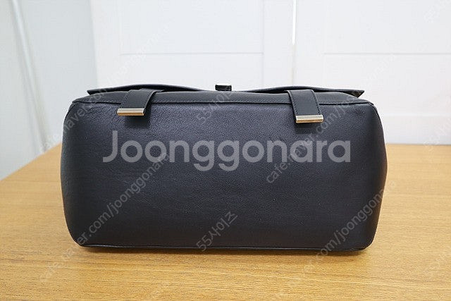 PROENZA SCHOULER 프로엔자슐러 가죽 숄더백--5