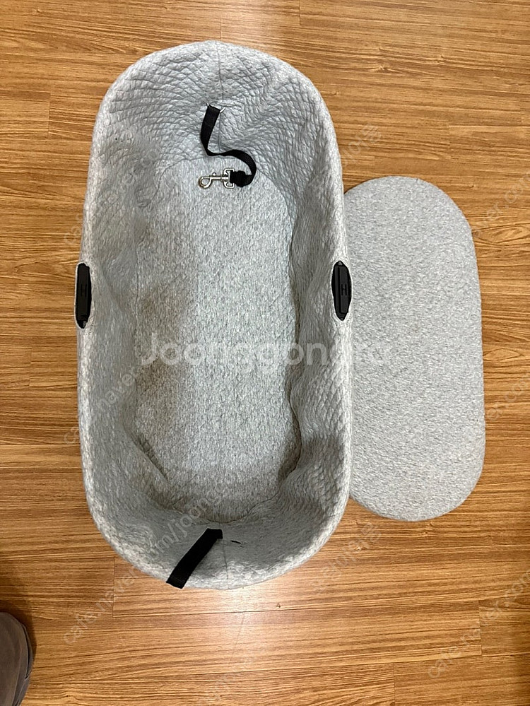 에어버기 정품 돔커버,쿨매트 라지--2