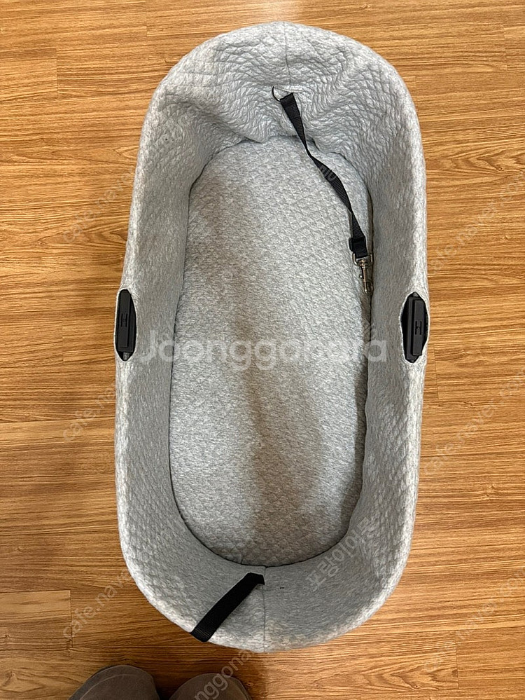 에어버기 정품 돔커버,쿨매트 라지--3