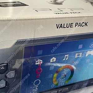 psp 1005 판매