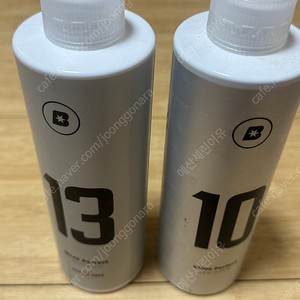 세차용품 블라스크13 슬릭 퍼펙트 물왁스 팝니다