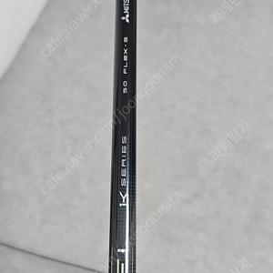 텐세이 1K 프로 블루 드라이버 샤프트