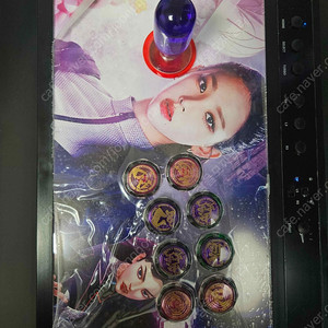 메이크스틱 프라임