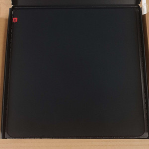 조위 htr (조위 gsr) 500x500