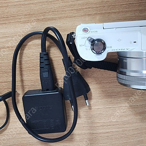 소니 알파 A5000 미러리스 번들킷 판매