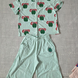 베베드피노 120 상하세트 3pcs