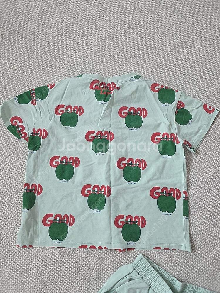 베베드피노 120 상하세트 3pcs--4