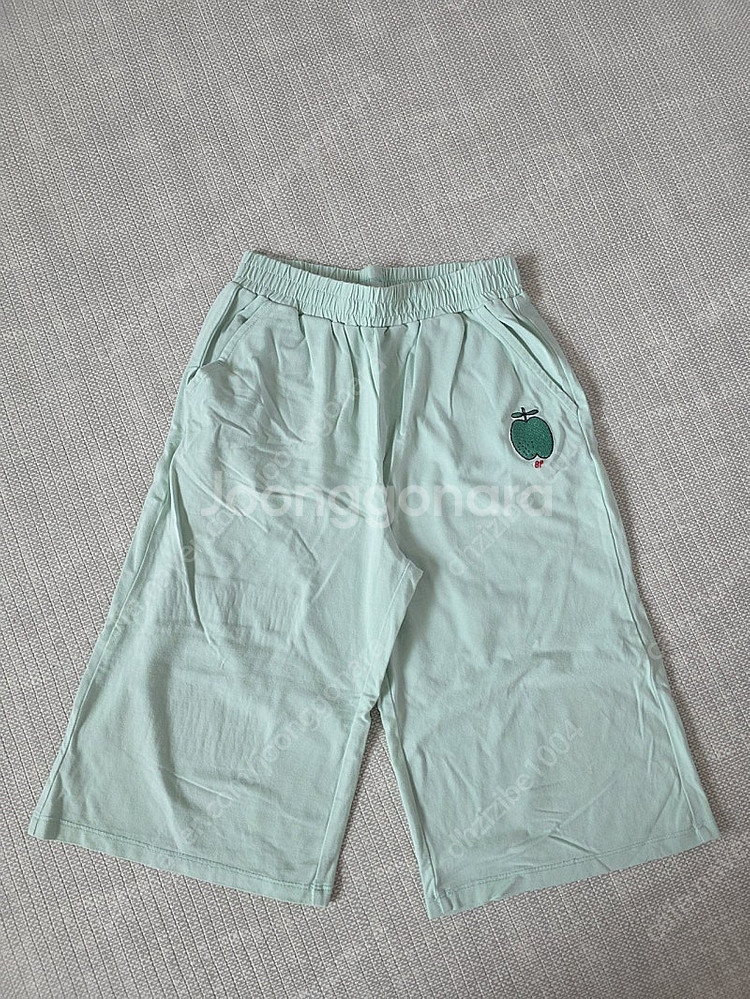 베베드피노 120 상하세트 3pcs--5