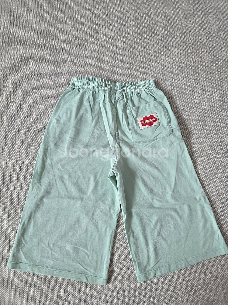 베베드피노 120 상하세트 3pcs--6