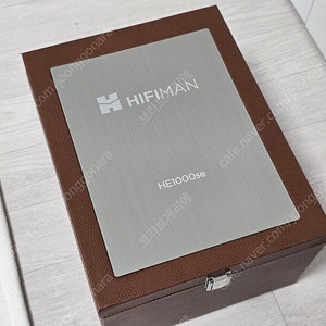 하이파이맨 헤천세 (He1000se) 판매