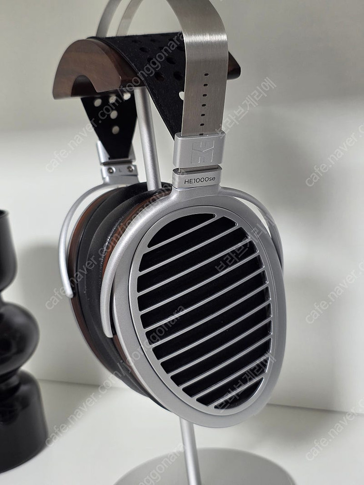 하이파이맨 헤천세 (He1000se) 판매--3