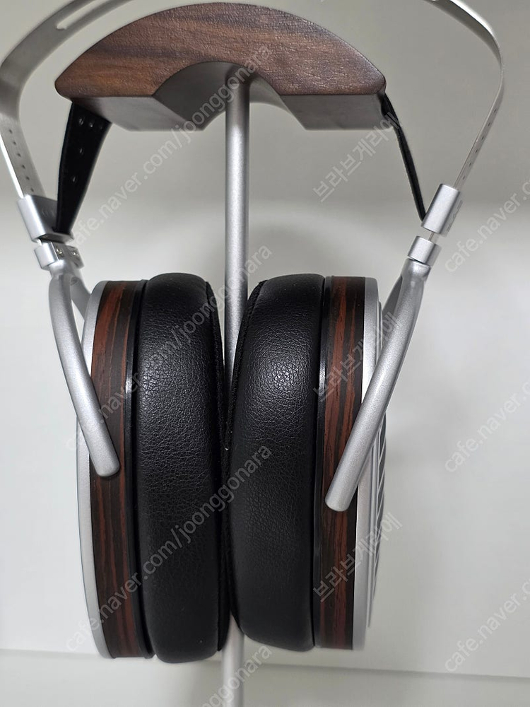 하이파이맨 헤천세 (He1000se) 판매--4