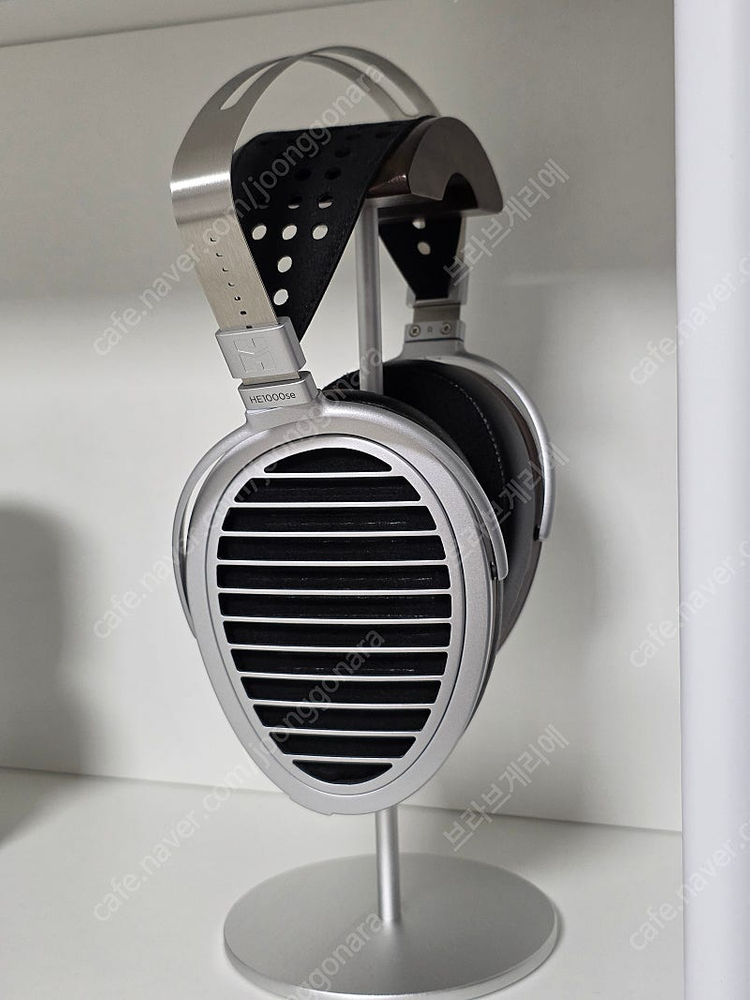 하이파이맨 헤천세 (He1000se) 판매--5