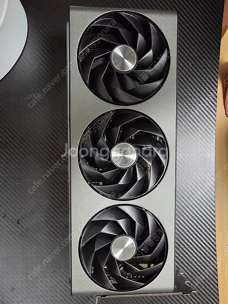 사파이어 니트로 + 7900xtx--2