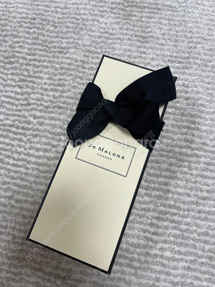 조말론 향수 피오니 앤 블러쉬 30ml--0