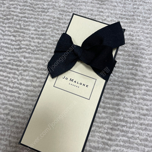 조말론 향수 피오니 앤 블러쉬 30ml