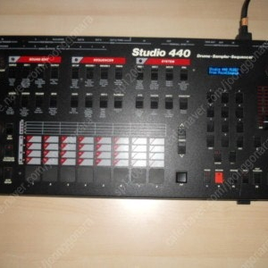 구매 sequential studio440 구함
