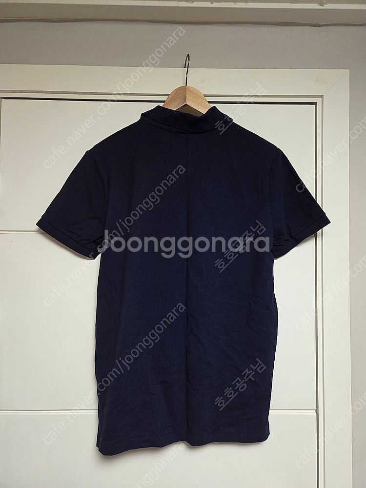 [정품][소장 택달린새상품] 폴로랄프로렌 럭비 베어 네...--1