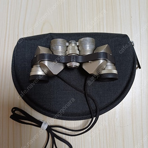 초소형 니콘 신형 미크론 6X15 외 러시아 꼼즈8×30 쌍안경 망원경 일괄 저가판매
