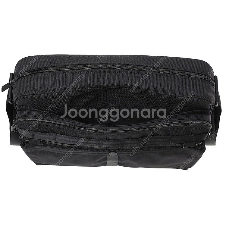 요시다포터 숄더백 scope 가방 995-27842--6