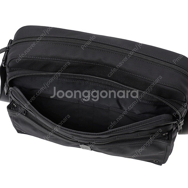 요시다포터 숄더백 scope 가방 995-27842--7
