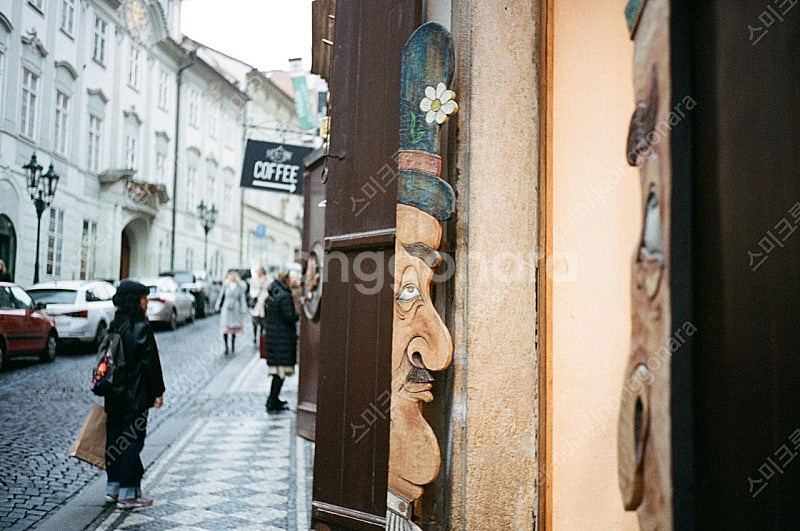 LEICA M6 non-TTL 0.85 black ch...--8