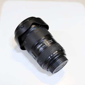 캐논 16-35mm F2.8L III USM 풀박스 팝니다.