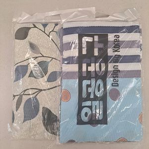 여름용 천이불