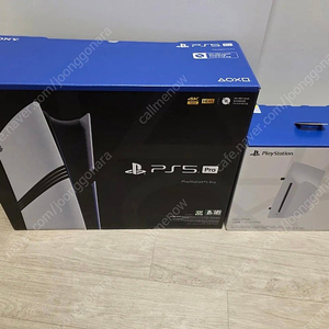 ps5 pro 디스크 드라이브