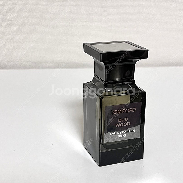 [국문, 쿨거시 택포] 톰포드 오드우드 50ml--6