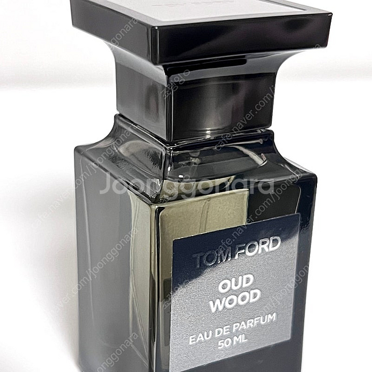 [국문, 쿨거시 택포] 톰포드 오드우드 50ml--7