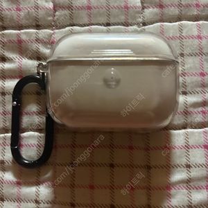 에어팟 프로2