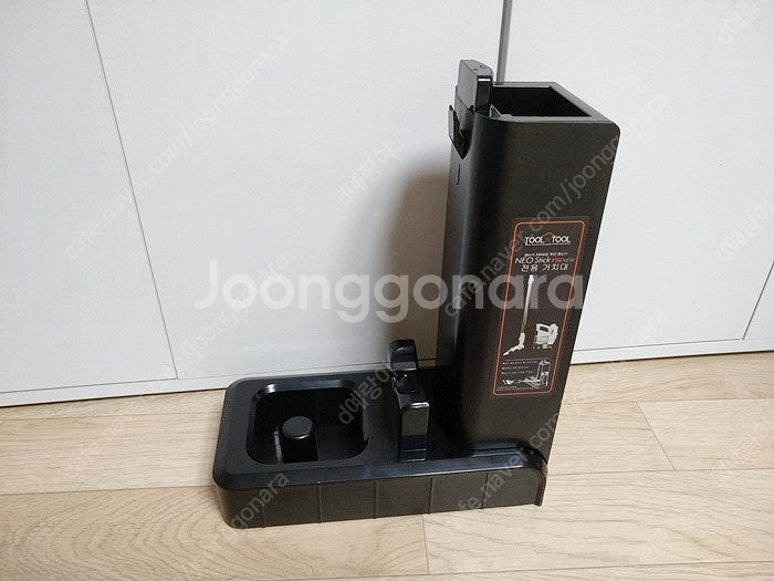 툴앤툴 네오스틱 NEW T5 무선청소기 악세사리 부품 ...--0