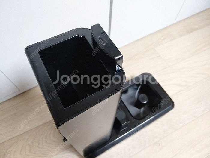 툴앤툴 네오스틱 NEW T5 무선청소기 악세사리 부품 ...--2