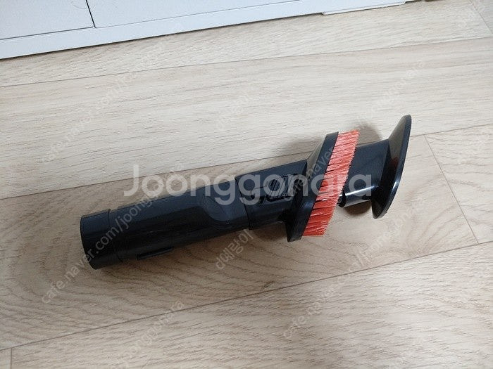 툴앤툴 네오스틱 NEW T5 무선청소기 악세사리 부품 ...--5
