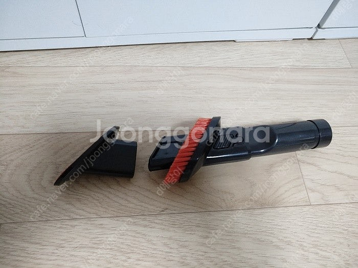 툴앤툴 네오스틱 NEW T5 무선청소기 악세사리 부품 ...--6