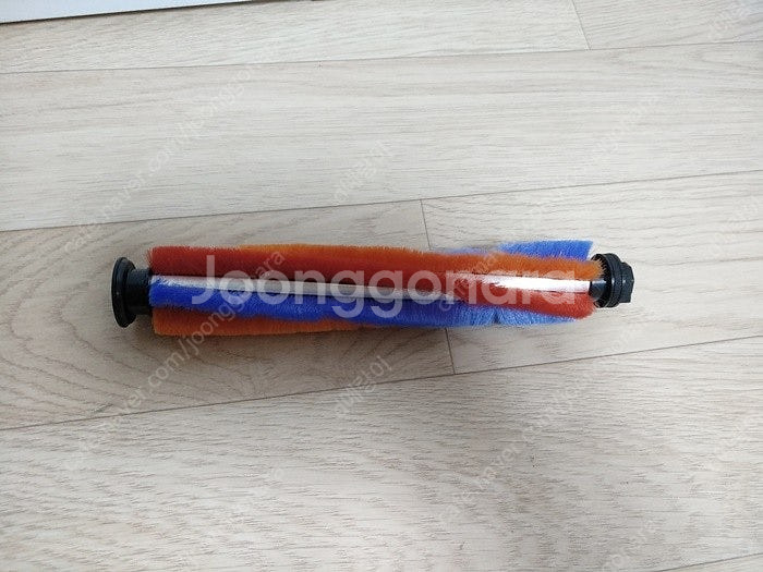 툴앤툴 네오스틱 NEW T5 무선청소기 악세사리 부품 ...--7