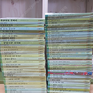 시공주니어문고 독서레벨 2단계 76권