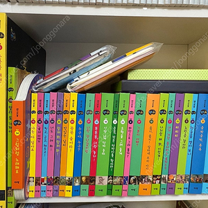 아람 베이비올 명화음악 상태좋아요