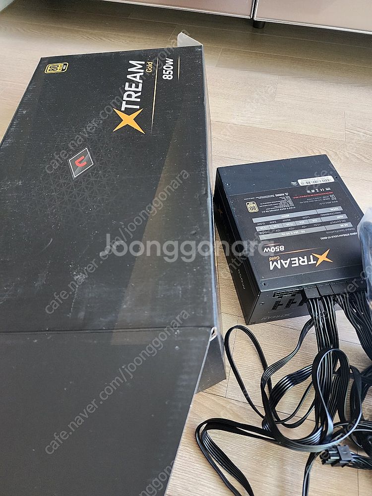 i7 12700k cpu, 삼성 980 500기가 ss...--5