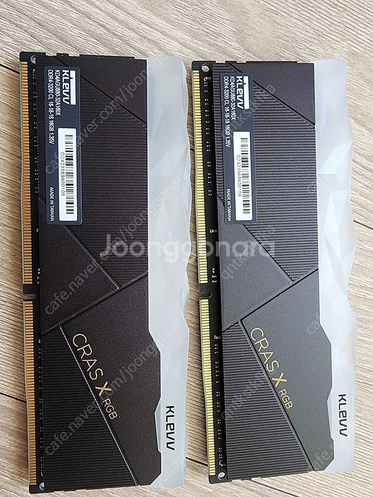 i7 12700k cpu, 삼성 980 500기가 ss...--6