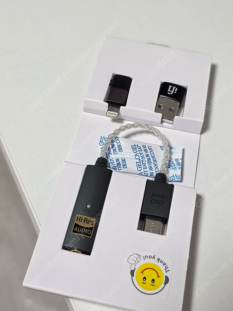 ifi 고링크 go link 판매--0