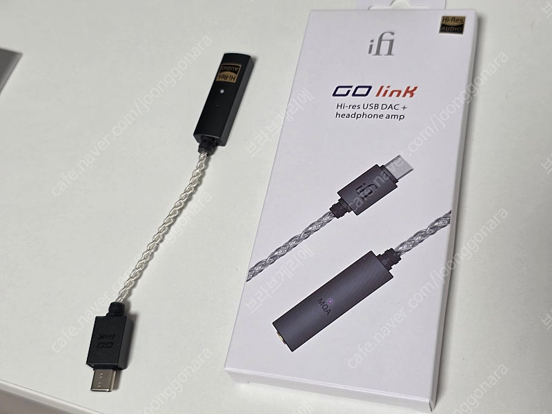 ifi 고링크 go link 판매--1