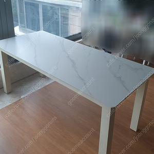 포세린 무광 상판 2개