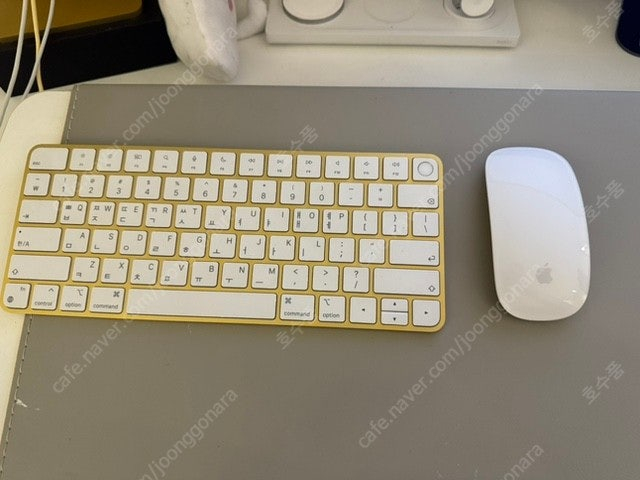 아이맥 M3 중급옵션 판매--1