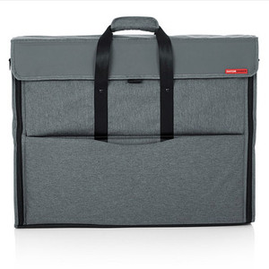 imac 27인치 케이스 가방 gator cases