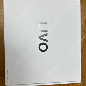 LIVO 휴대용 앰프 FW-35UN 라이보 강의용 무선마이크